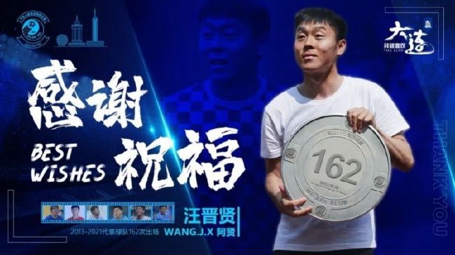 成人久久18免费网